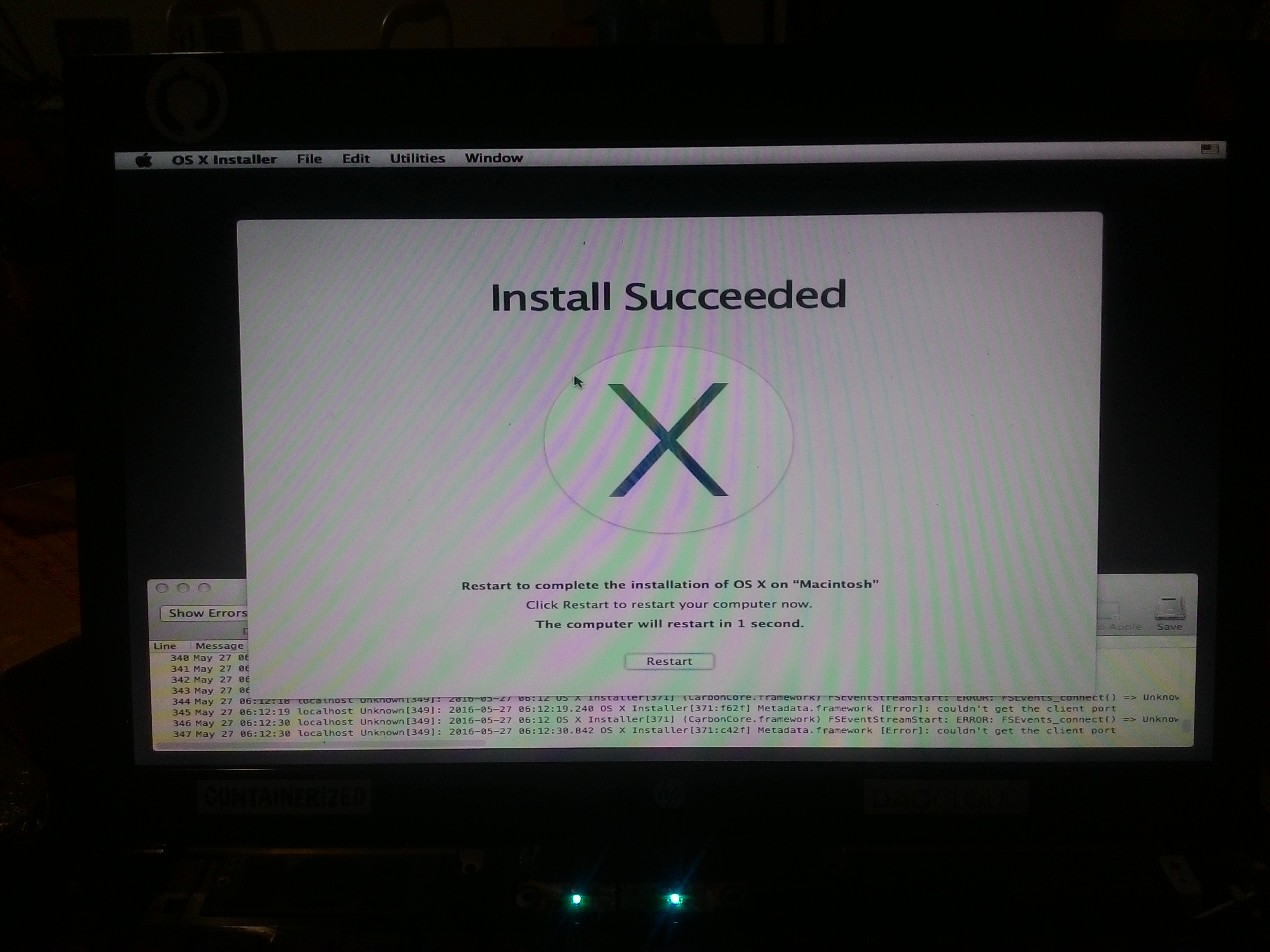 04_installing_finished.jpg